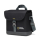 National Geographic NG NGE22360 mała - 1258704 - zdjęcie 2